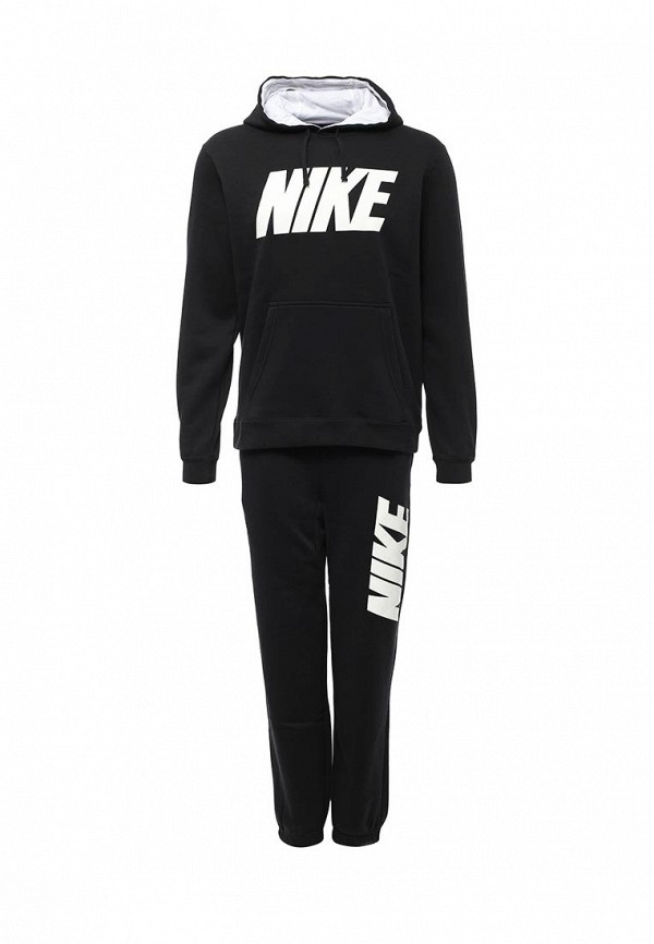 фото Костюм спортивный Nike