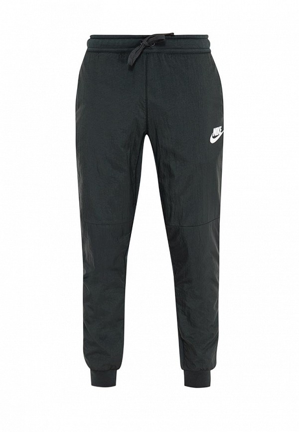 фото Брюки спортивные Nike