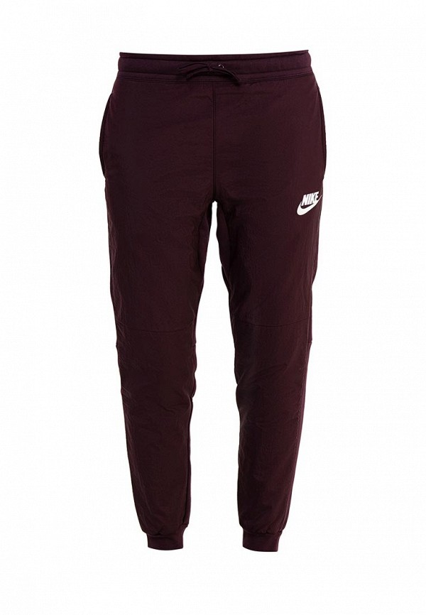 фото Брюки спортивные Nike