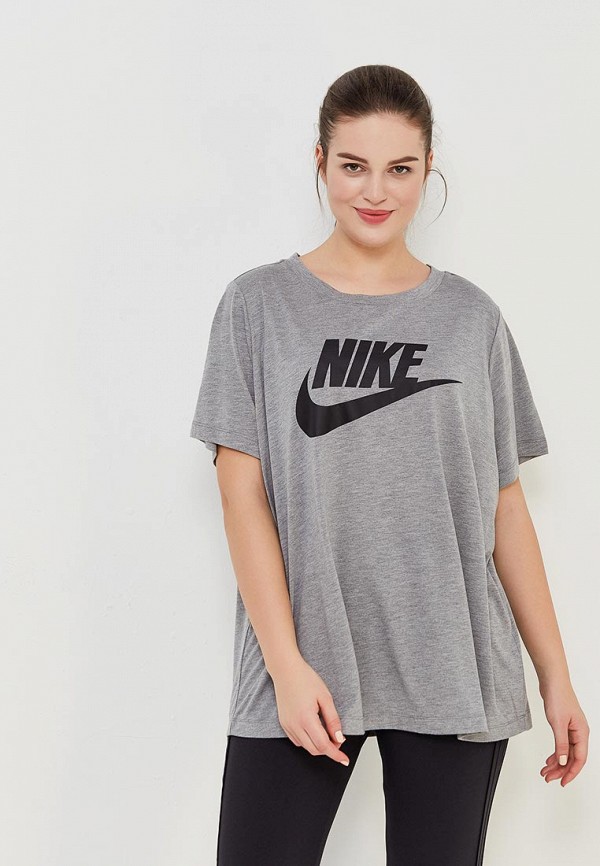 фото Футболка Nike