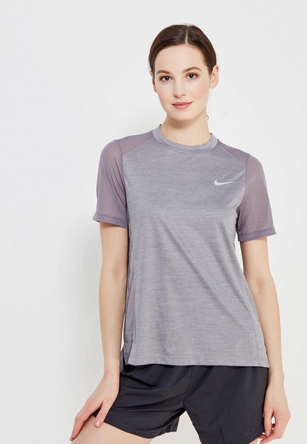 фото Футболка спортивная Nike