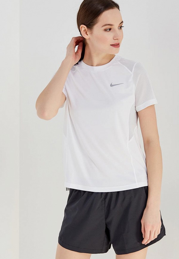 фото Футболка спортивная Nike