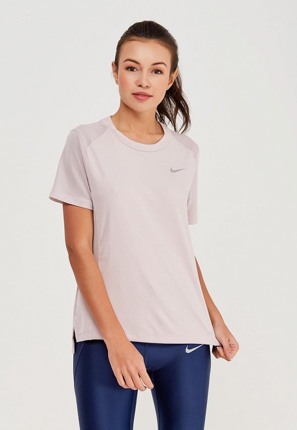 фото Футболка спортивная Nike