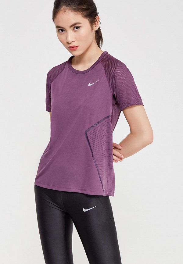 фото Футболка спортивная Nike