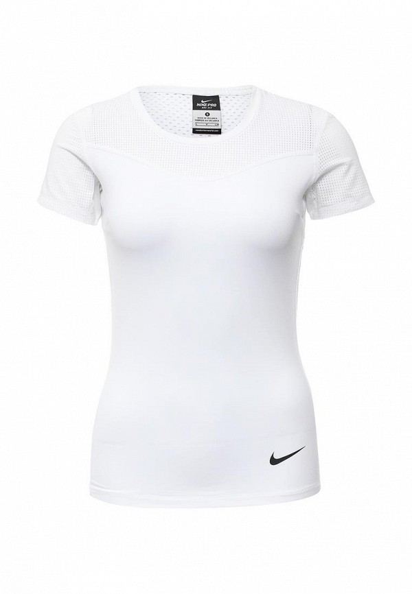 фото Футболка спортивная Nike