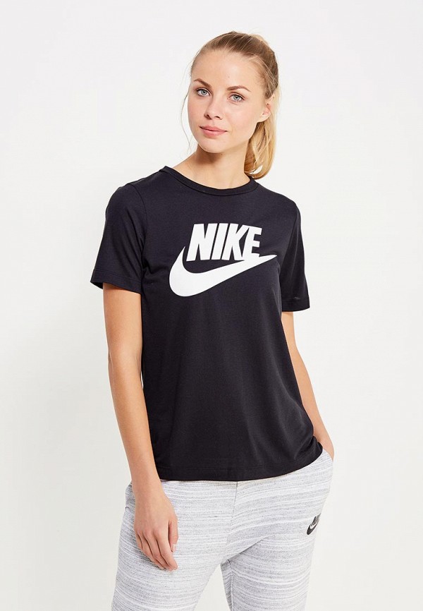 фото Футболка Nike