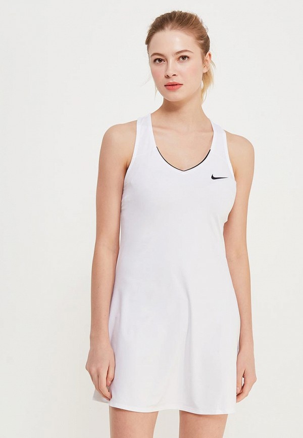 фото Платье Nike