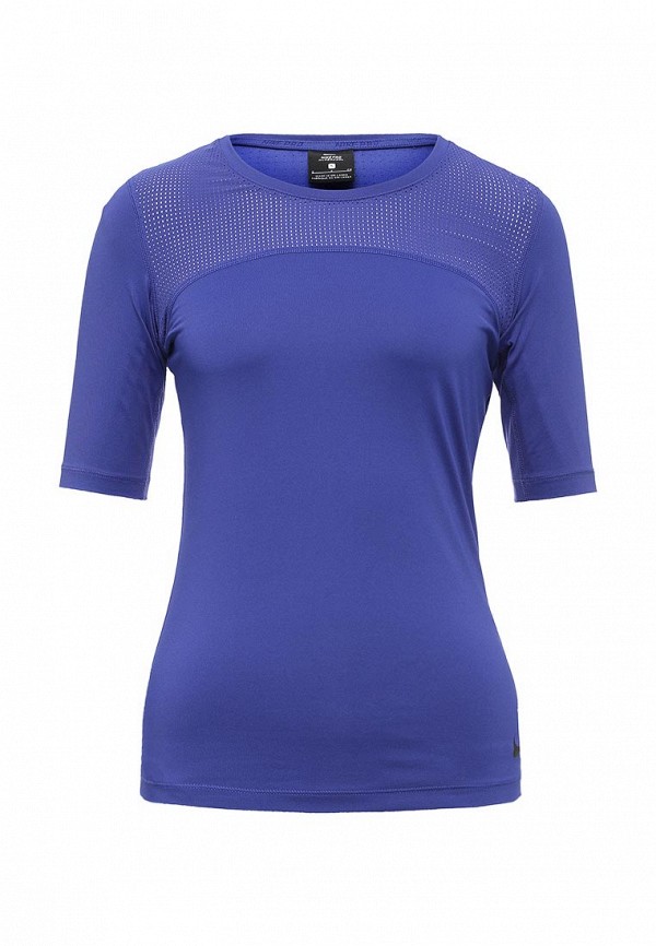 фото Футболка спортивная Nike