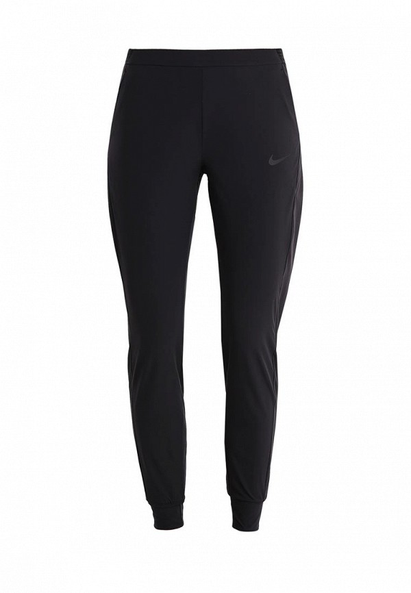 фото Брюки спортивные Nike