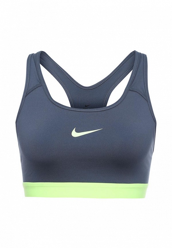 фото Топ спортивный Nike