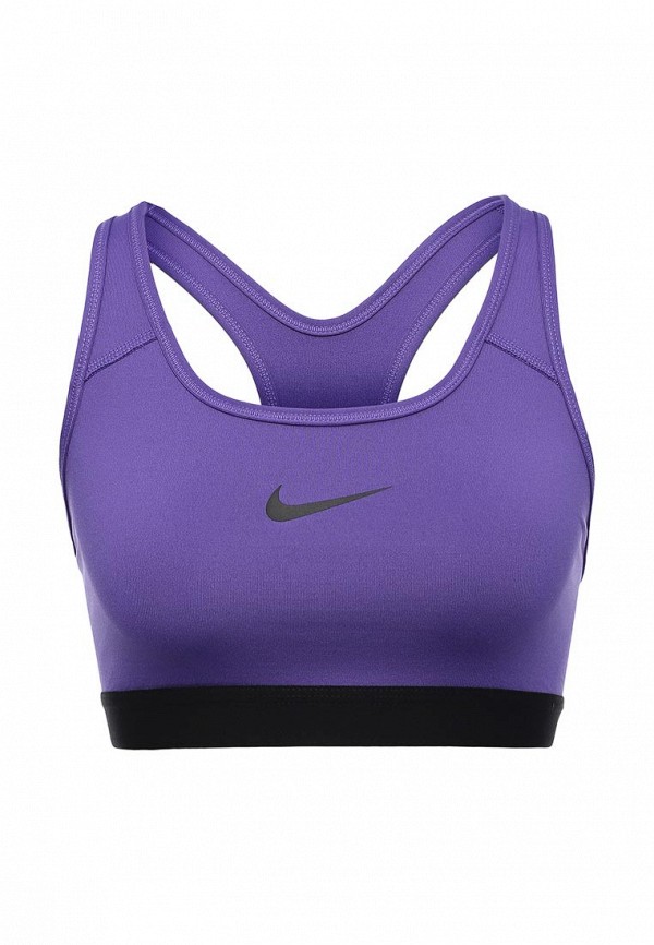 фото Топ спортивный Nike