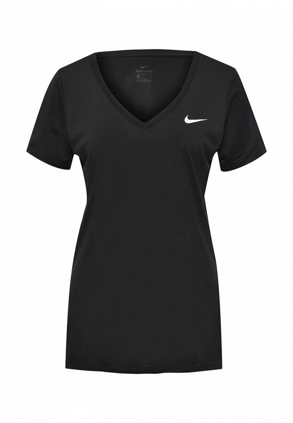 фото Футболка спортивная Nike