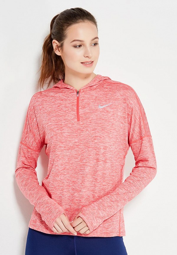 фото Худи Nike