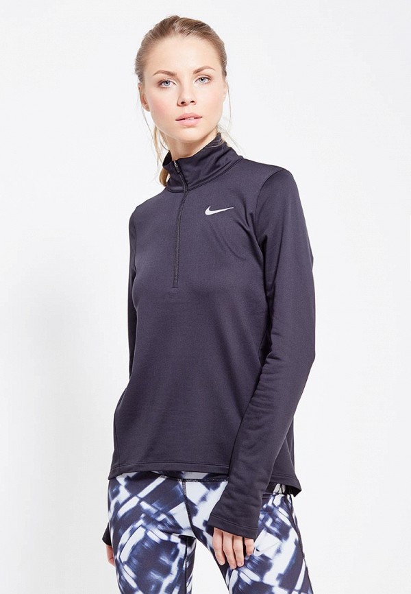 фото Лонгслив Nike