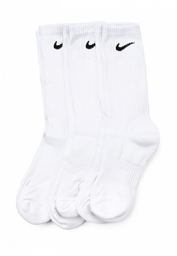 фото Комплект носков 3 пары Nike
