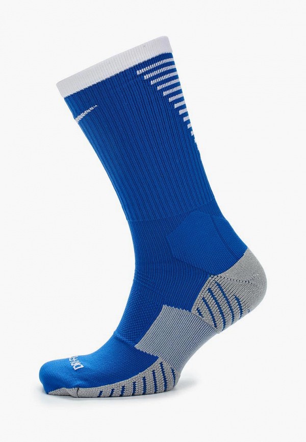 Носки Nike SX5345-420
