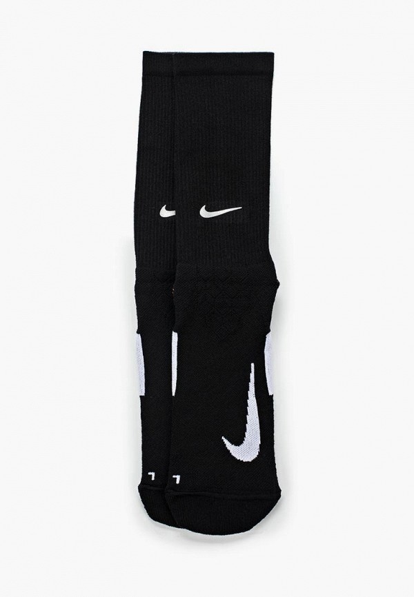 Носки Nike SX5460-011