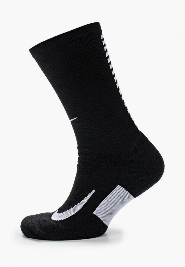 Носки Nike SX5460-011 Фото 2