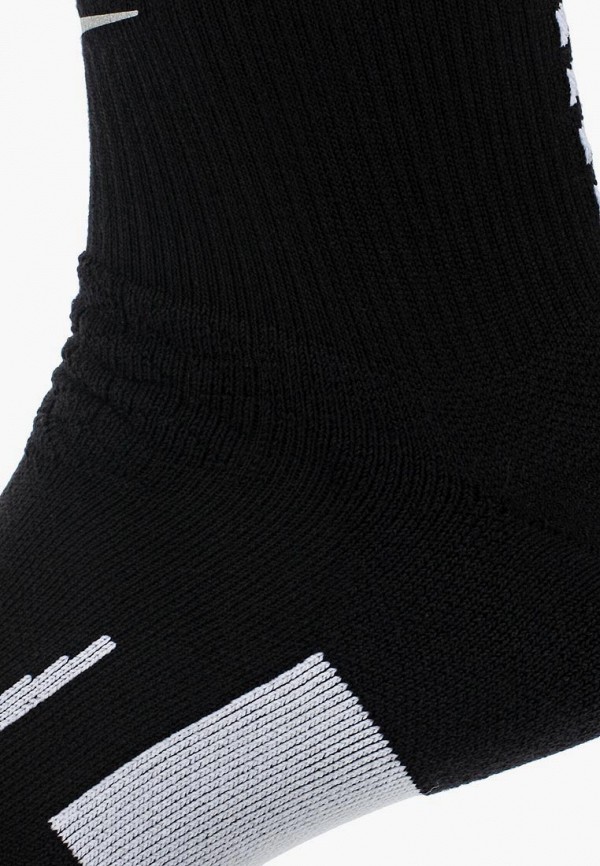 Носки Nike SX5460-011 Фото 3