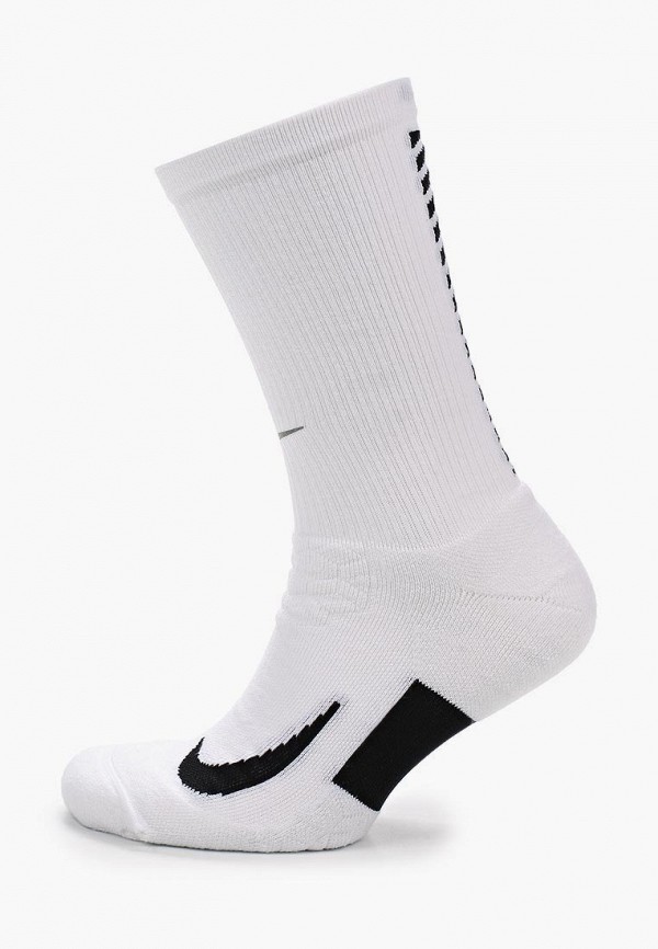 Носки Nike SX5460-101