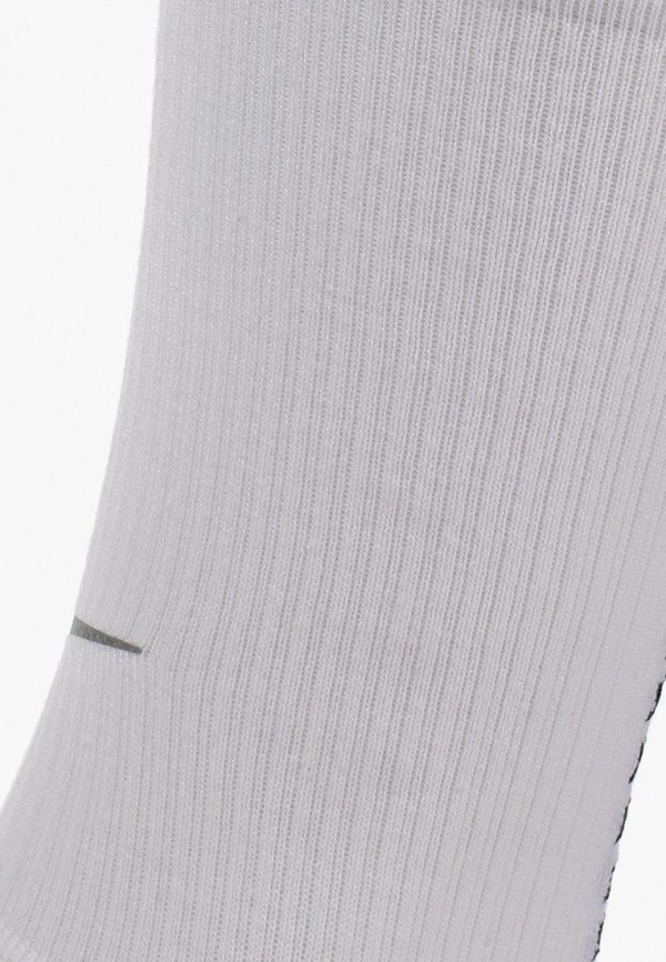 Носки Nike SX5460-101 Фото 2