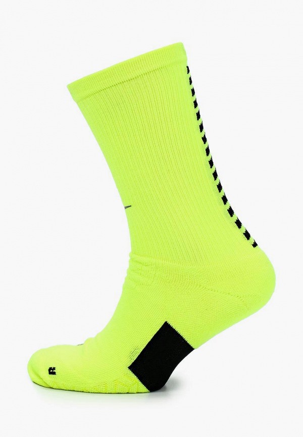 Носки Nike SX5460-703