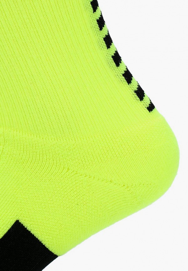 Носки Nike SX5460-703 Фото 2