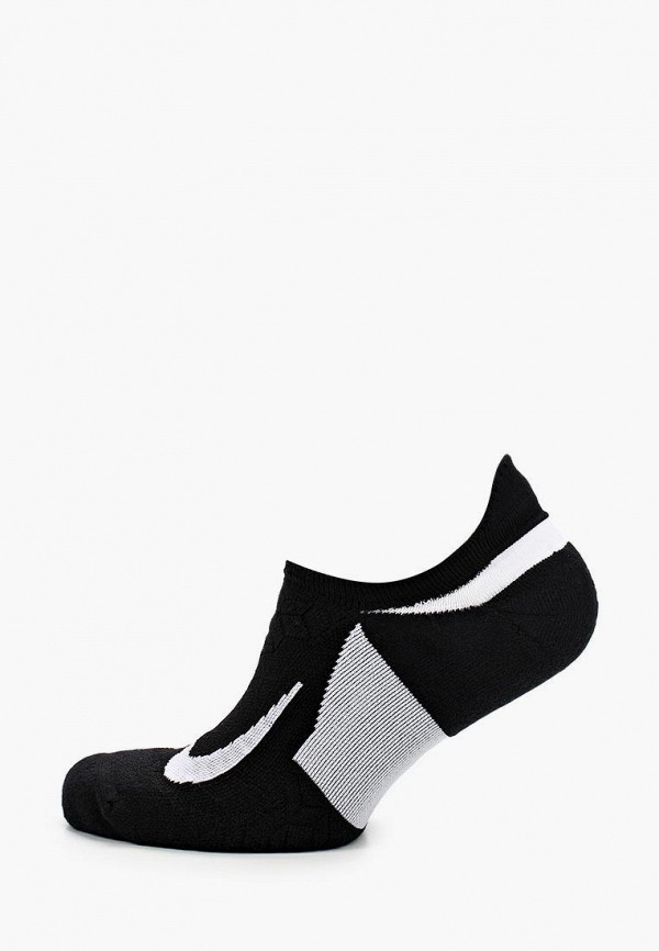 Носки Nike SX5462-011