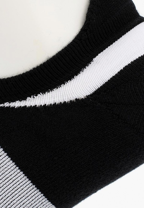 Носки Nike SX5462-011 Фото 2
