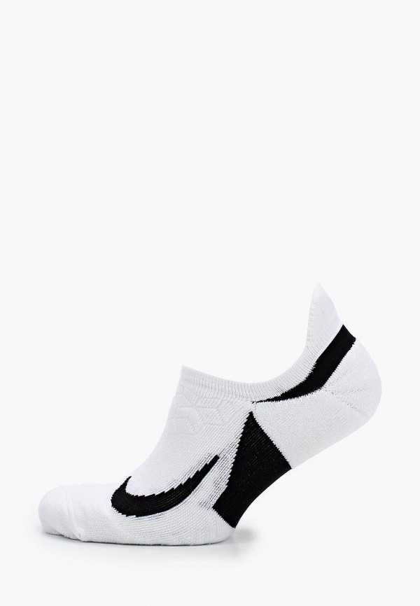 Носки Nike SX5462-101