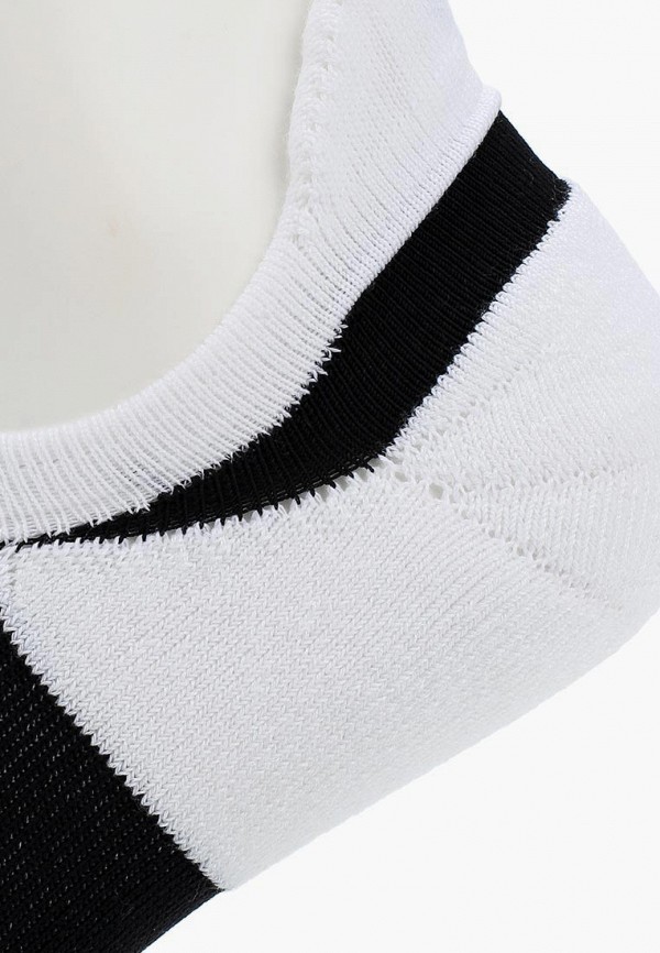 Носки Nike SX5462-101 Фото 2