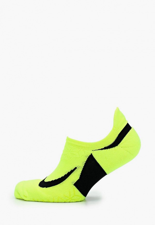 Носки Nike SX5462-703