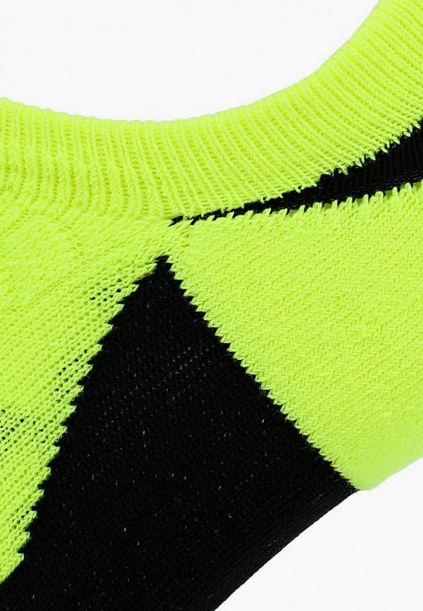Носки Nike SX5462-703 Фото 2