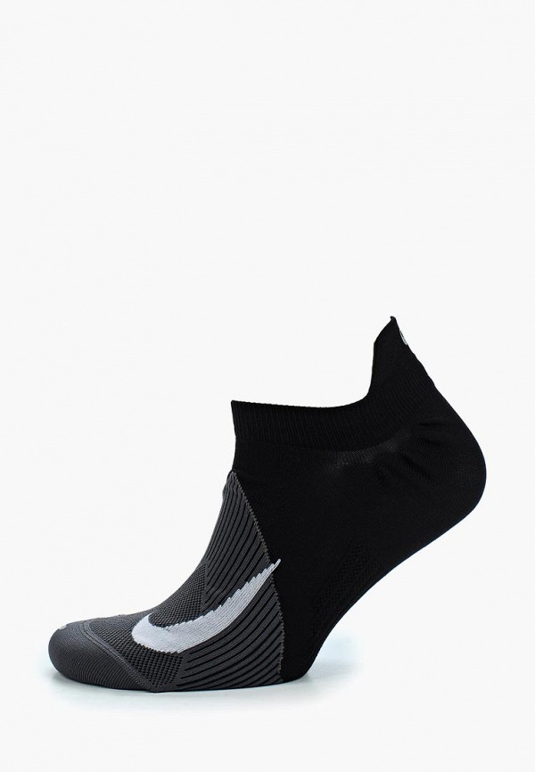 Носки Nike SX6262-010
