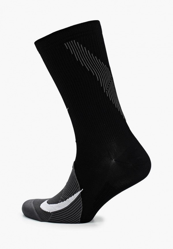 Носки Nike SX6264-010