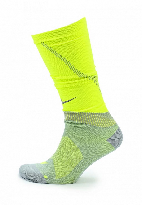 Гетры Nike SX6267-702