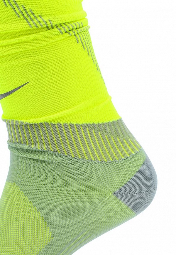Гетры Nike SX6267-702 Фото 2