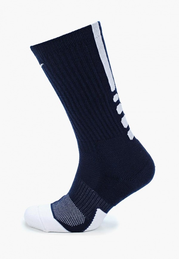 Носки Nike SX5593-411
