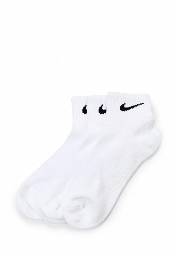 фото Комплект носков 3 пары. Nike