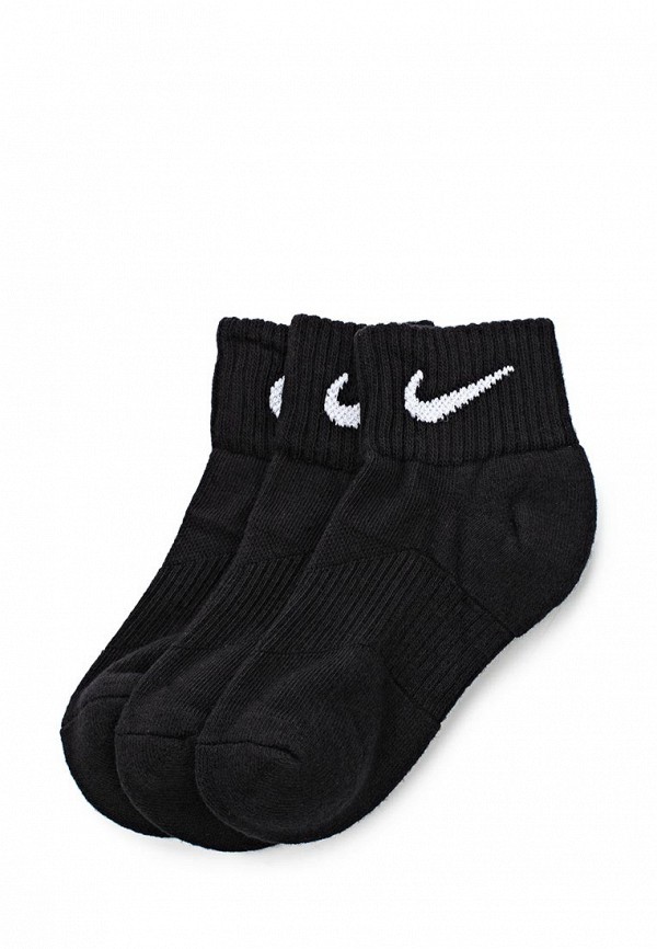 фото Комплект носков 3 пары Nike