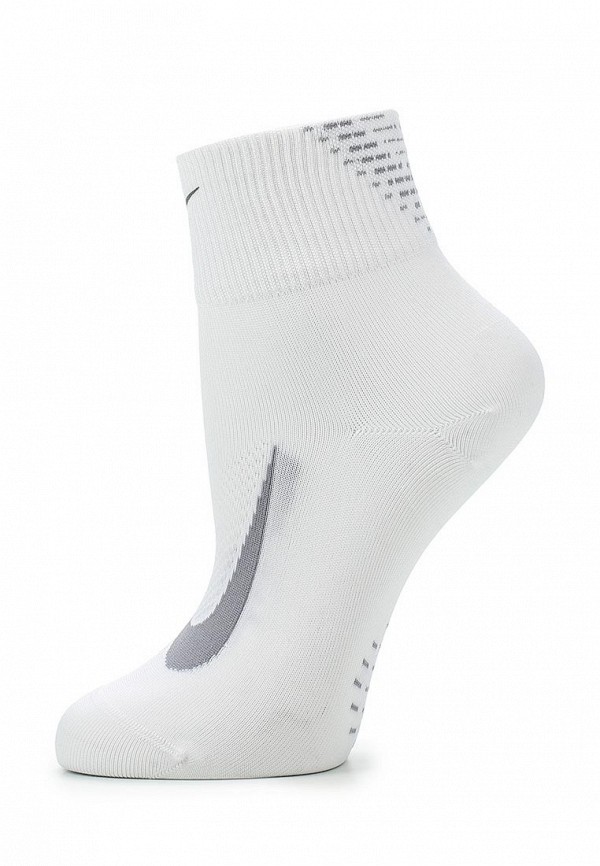 Носки Nike SX5194-100