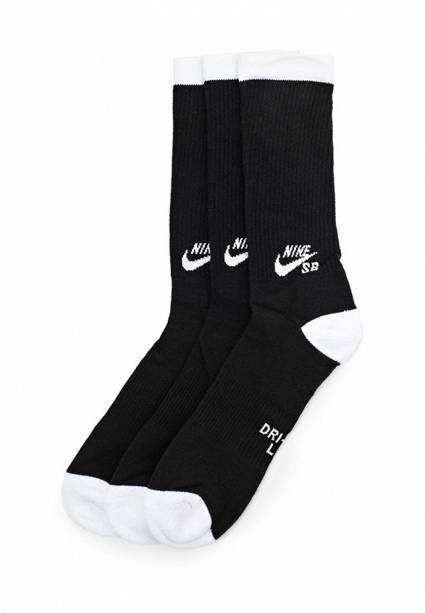 фото Комплект носков 3 пары Nike