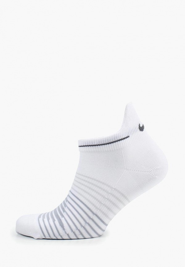 Носки Nike SX5195-100