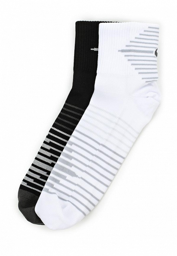 фото Комплект носков 2 пары Nike