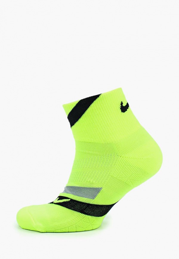 Носки Nike SX5467-702
