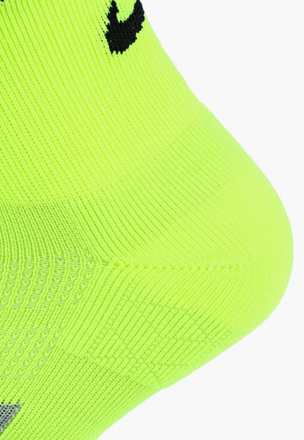 Носки Nike SX5467-702 Фото 2
