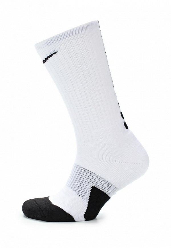 Носки Nike SX5593-100