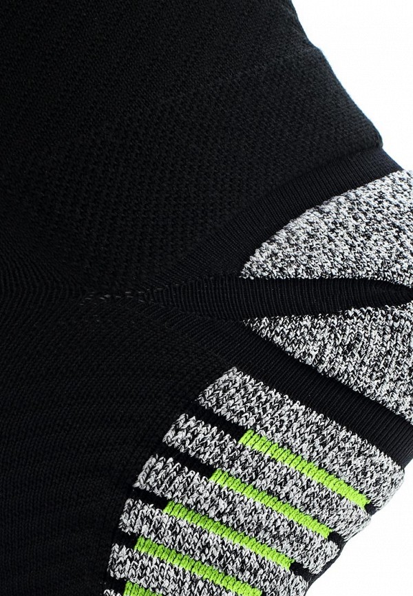 Носки Nike SX5486-015 Фото 2