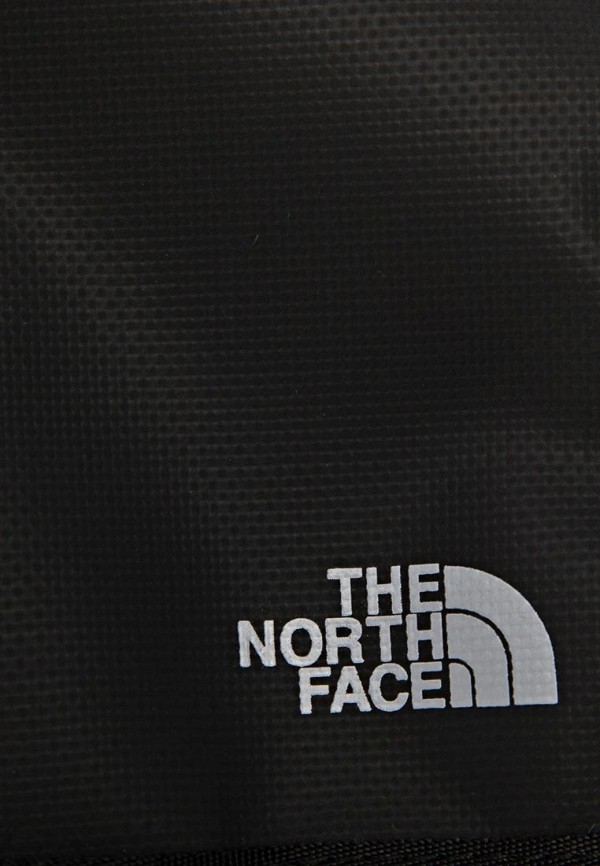 Сумка The North Face T0AVAQJK3 Фото 3