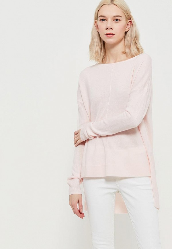 

Туника Noisy May, Розовый